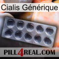 Cialis Générique 30